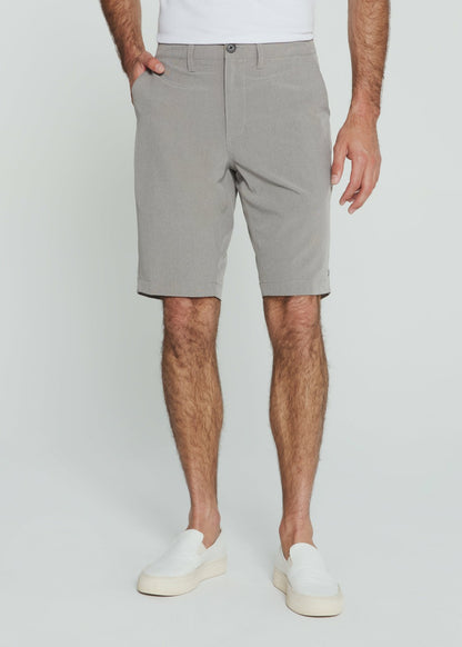 7Diamonds Momentum Hybrid Short