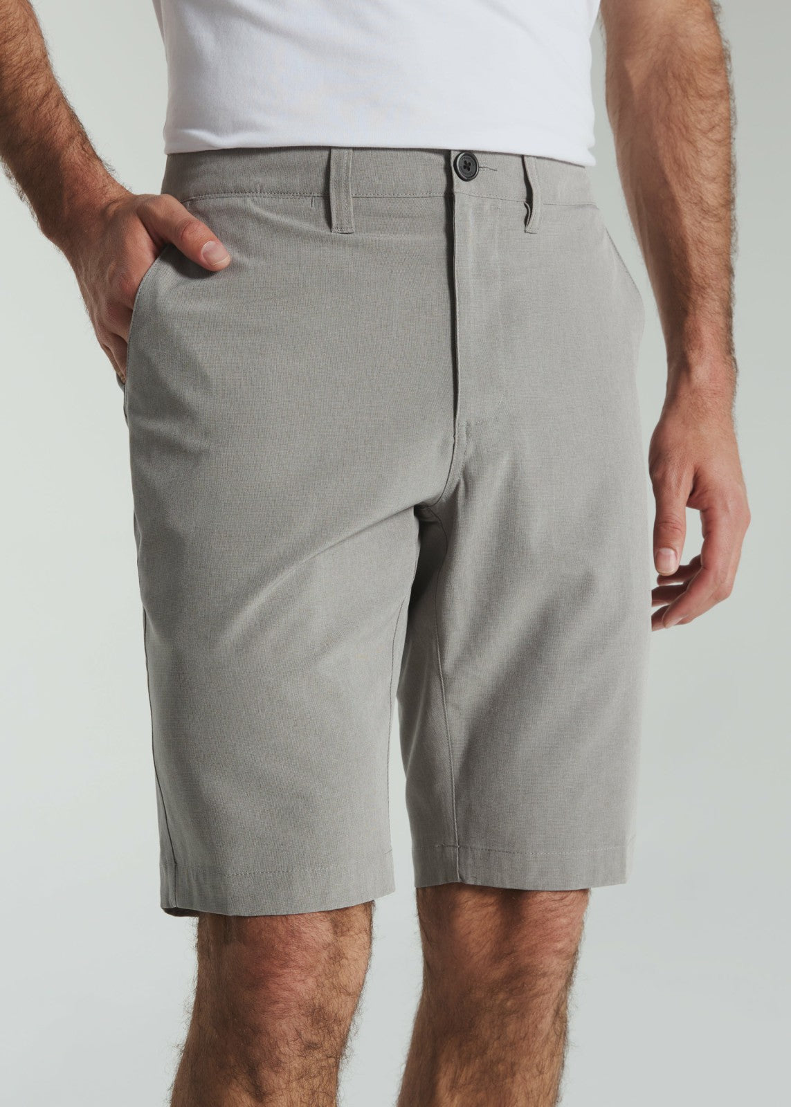 7Diamonds Momentum Hybrid Short