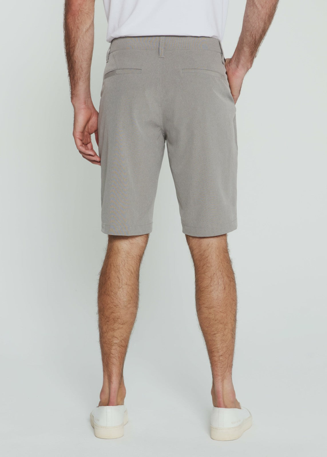 7Diamonds Momentum Hybrid Short