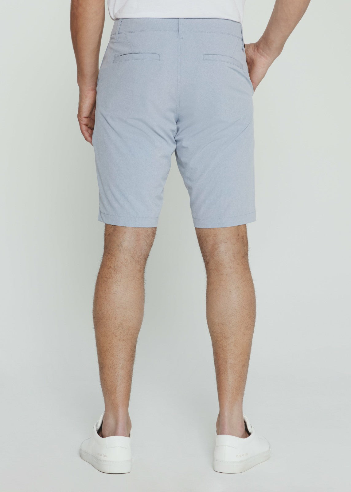 7Diamonds Momentum Hybrid Short