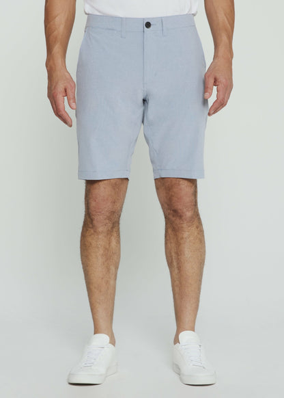 7Diamonds Momentum Hybrid Short