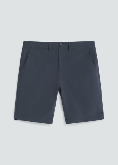 7Diamonds Momentum Hybrid Short