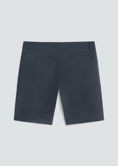 7Diamonds Momentum Hybrid Short