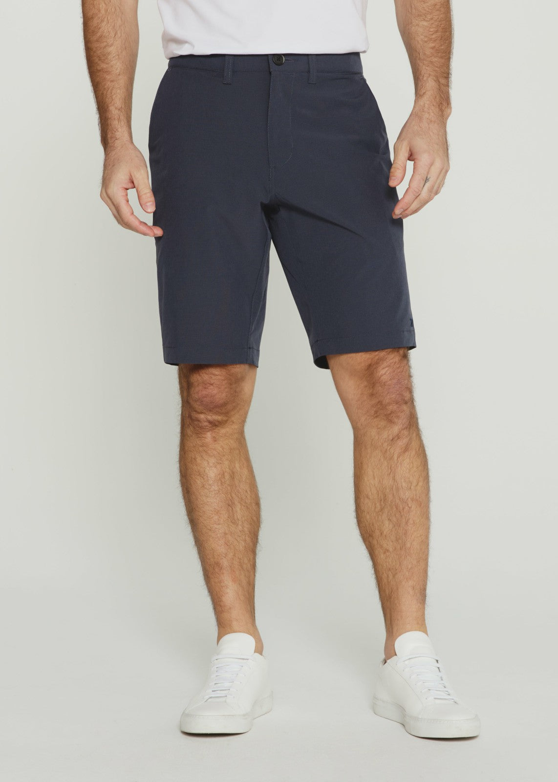 7Diamonds Momentum Hybrid Short
