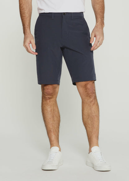 7Diamonds Momentum Hybrid Short