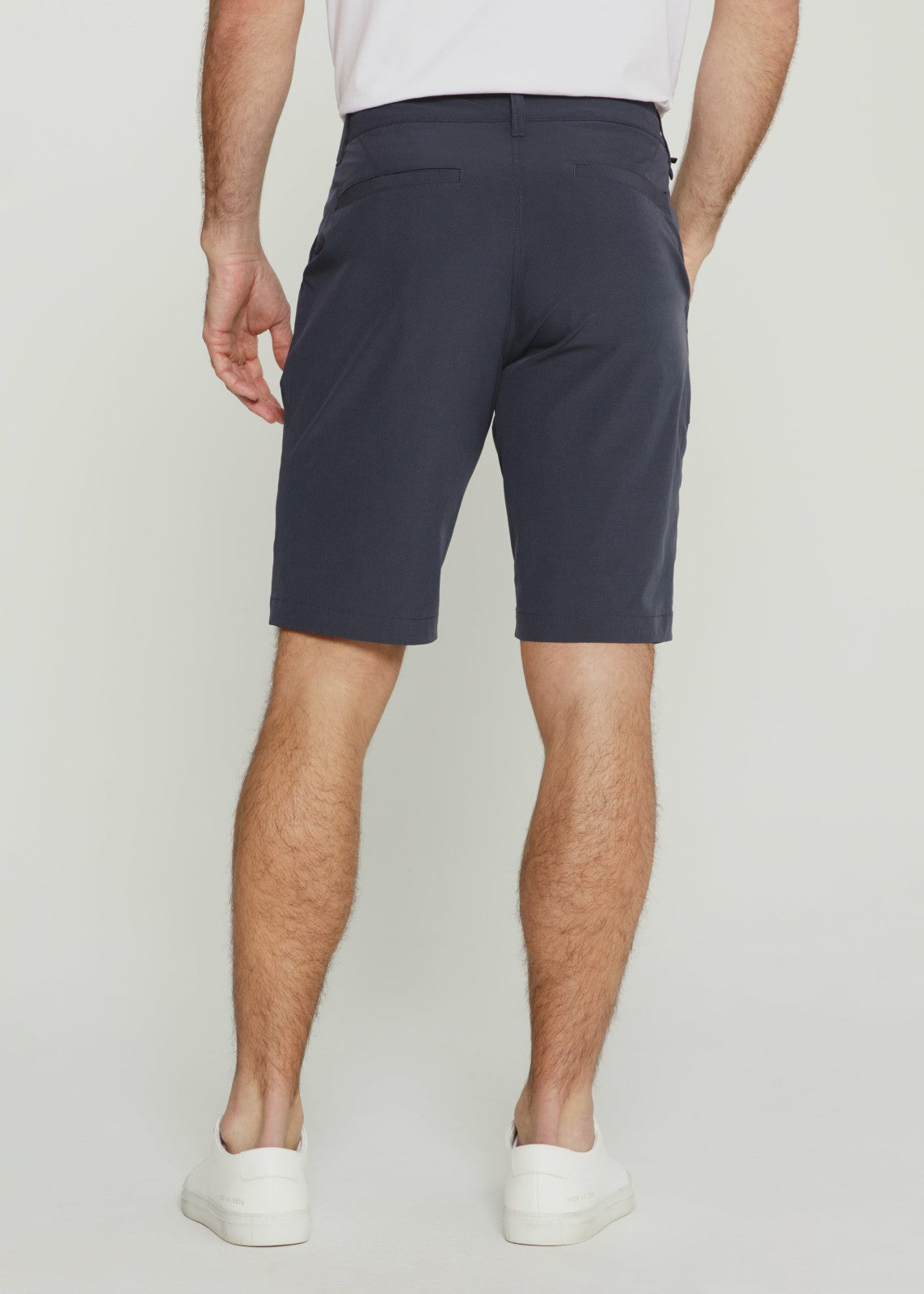 7Diamonds Momentum Hybrid Short