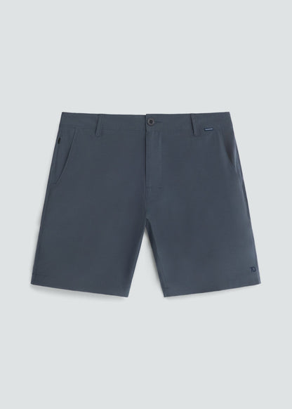 7Diamonds Dynamic 7" Hybrid Short
