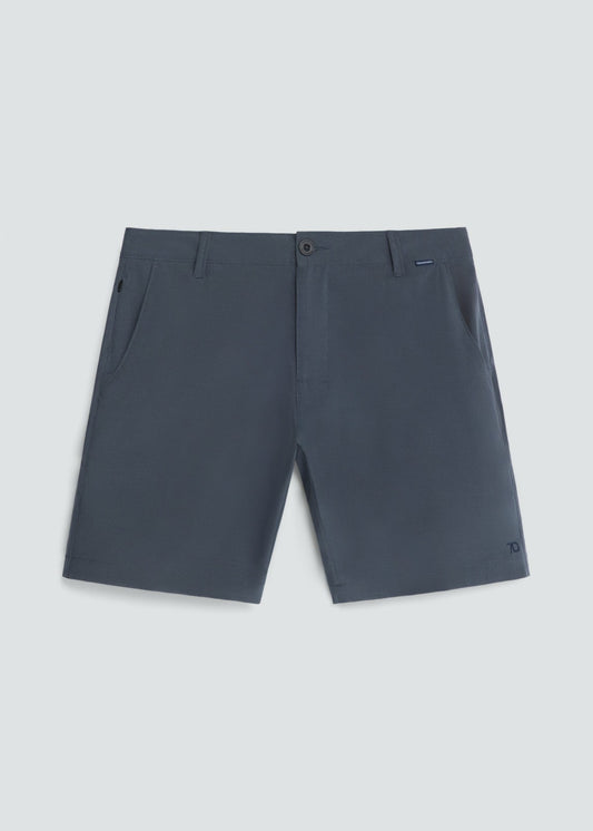 7Diamonds Dynamic 7" Hybrid Short