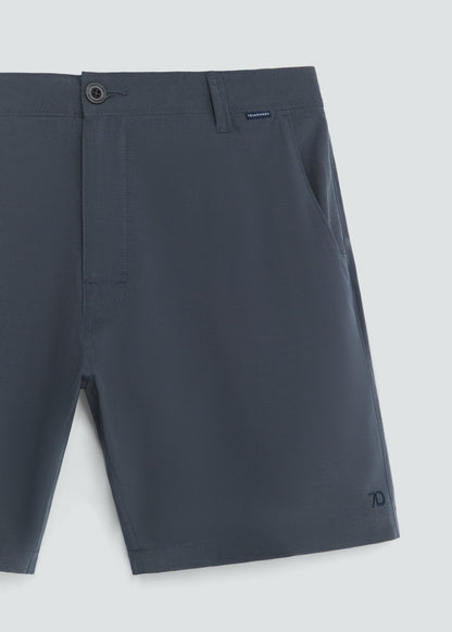 7Diamonds Dynamic 7" Hybrid Short