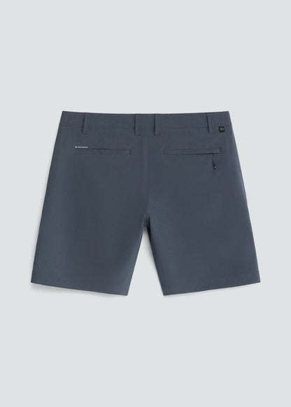 7Diamonds Dynamic 7" Hybrid Short