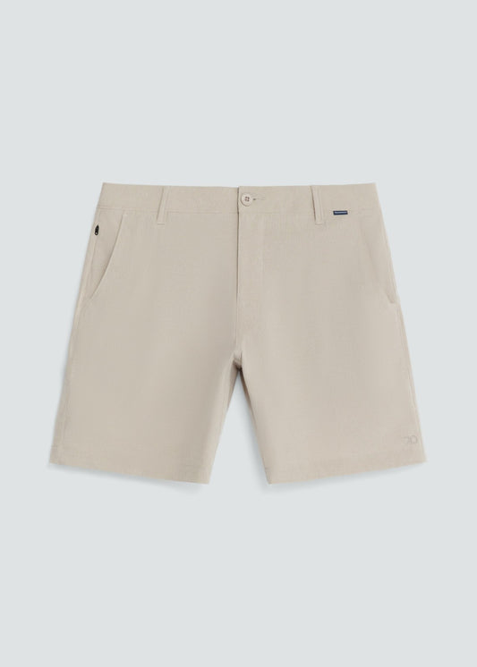 7Diamonds Dynamic 7" Hybrid Short