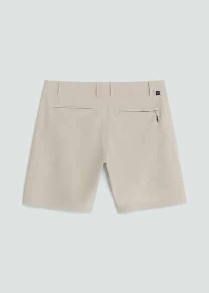7Diamonds Dynamic 7" Hybrid Short