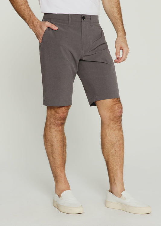 7Diamonds Momentum Hybrid Short