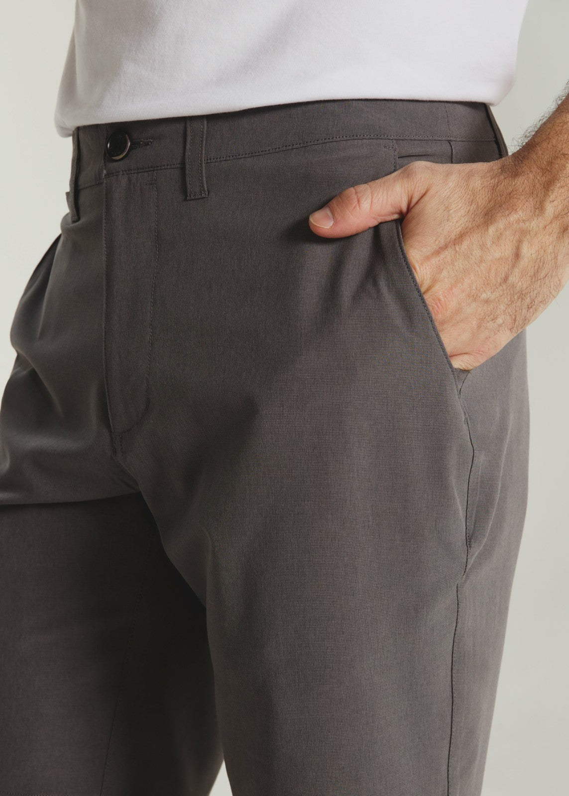 7Diamonds Momentum Hybrid Short