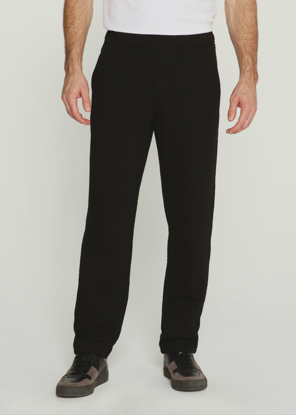 7Diamonds Elevate Jogger