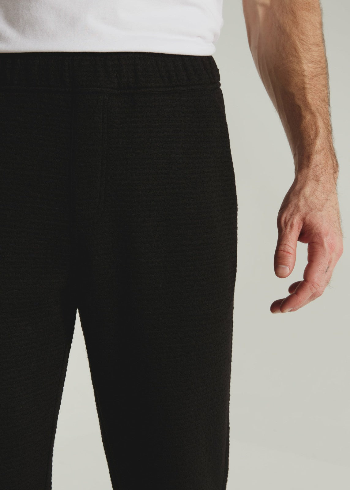 7Diamonds Elevate Jogger