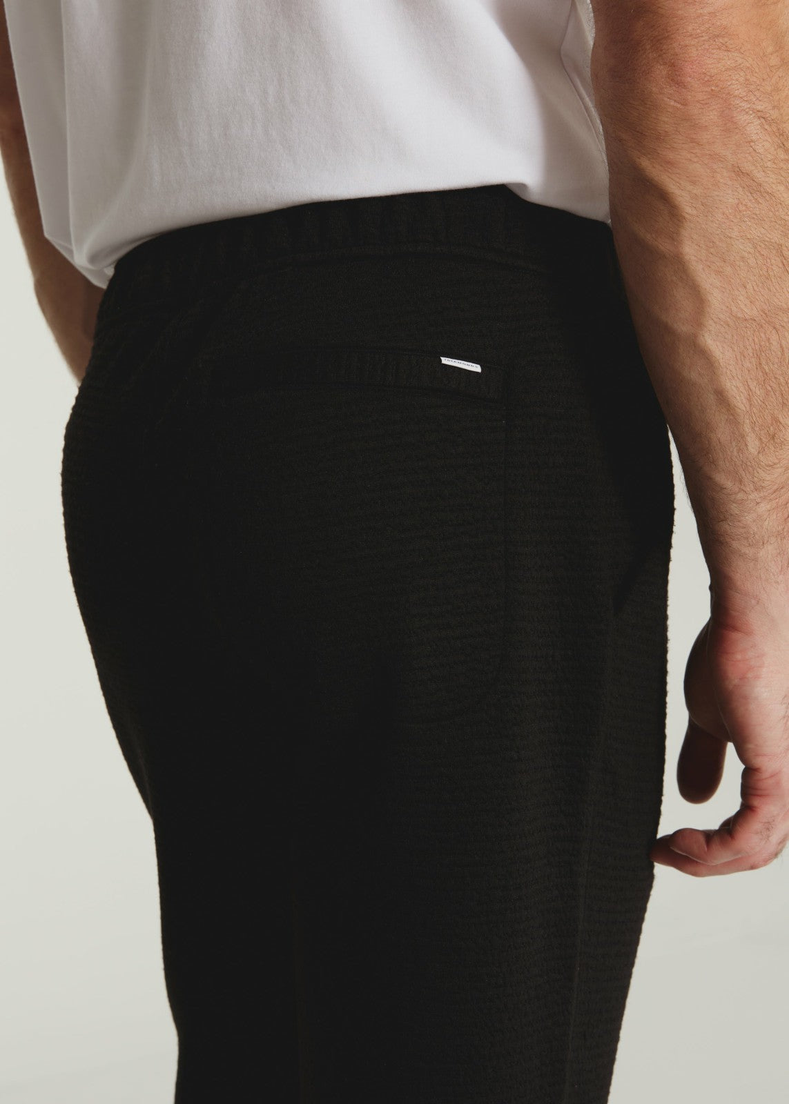 7Diamonds Elevate Jogger