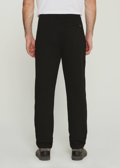 7Diamonds Elevate Jogger