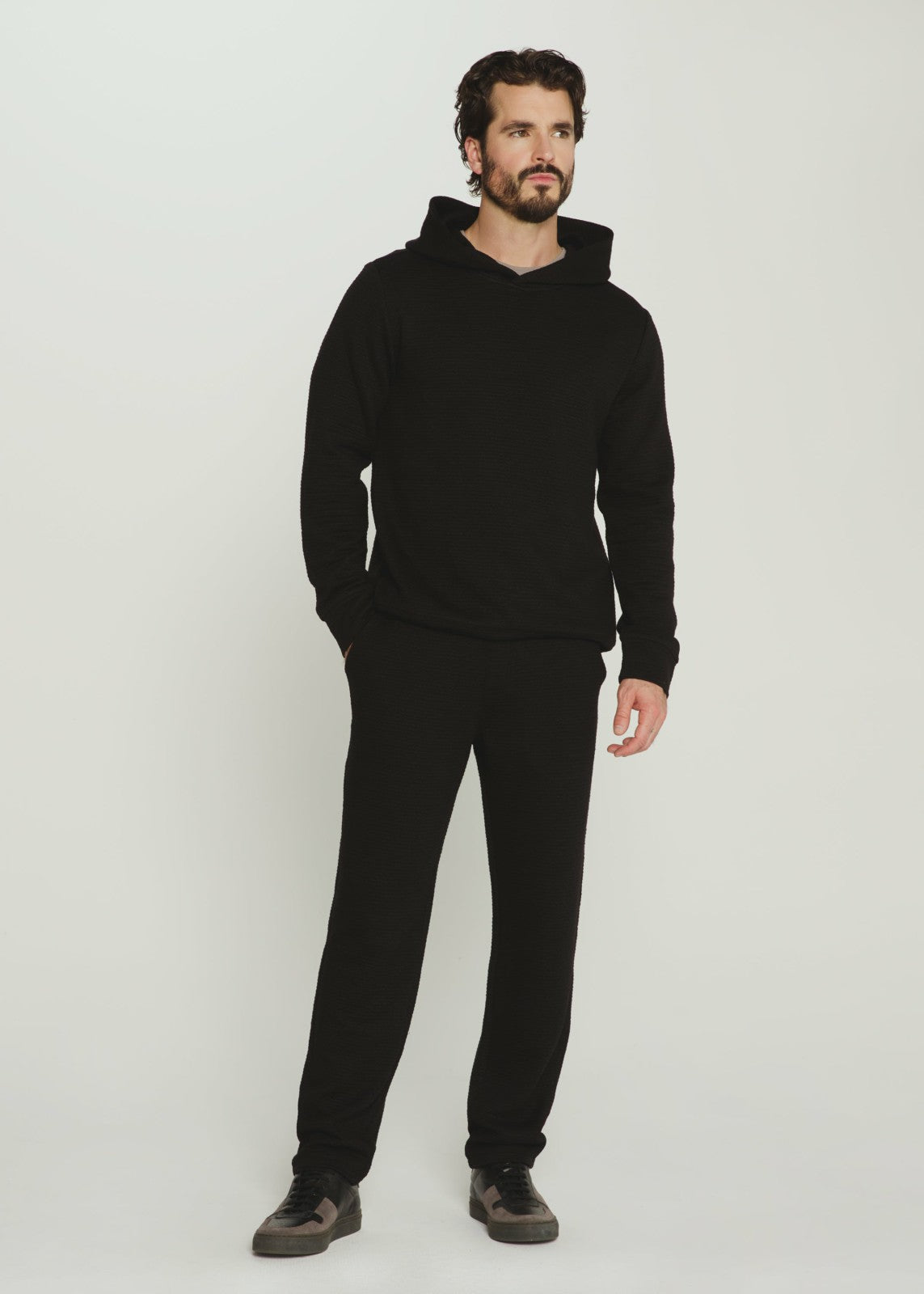 7Diamonds Elevate Jogger
