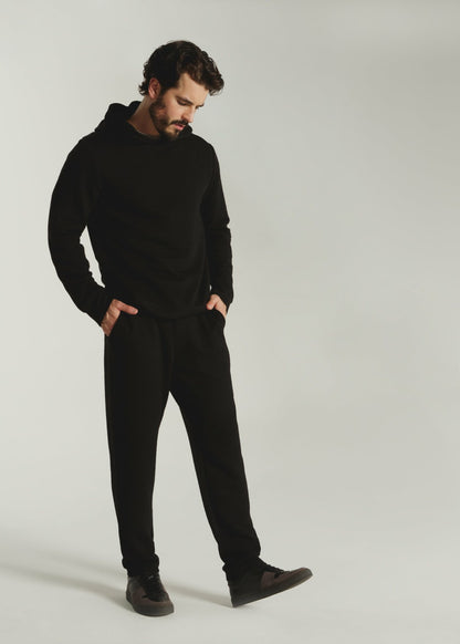 7Diamonds Elevate Jogger