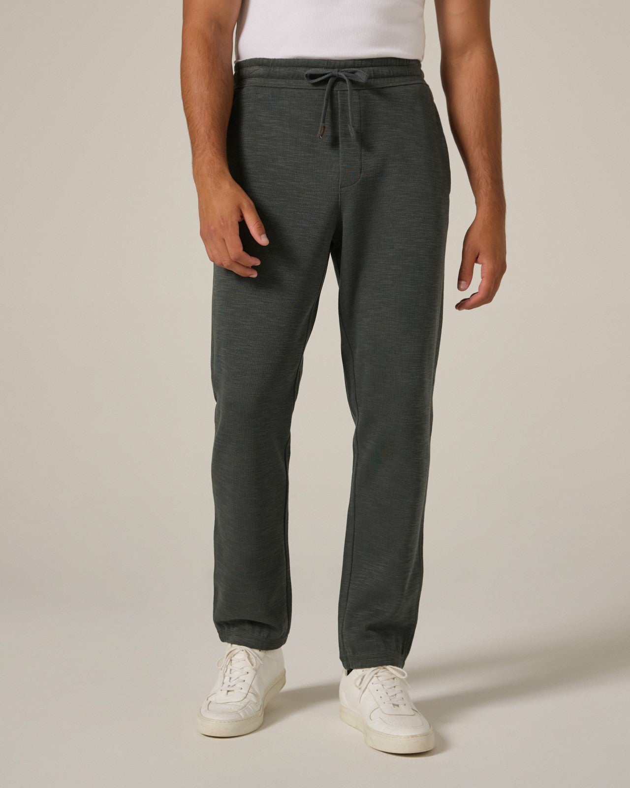 7Diamonds Shoreline Jogger