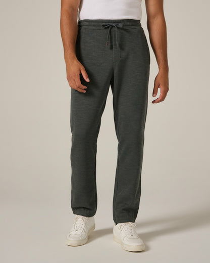 7Diamonds Shoreline Jogger