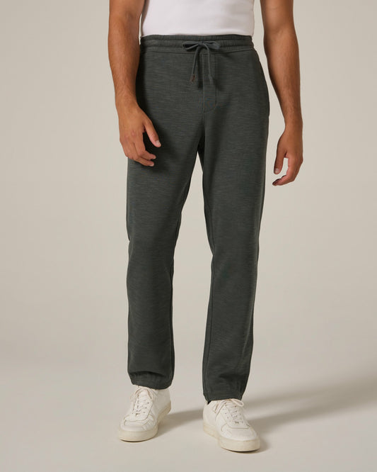 7Diamonds Shoreline Jogger