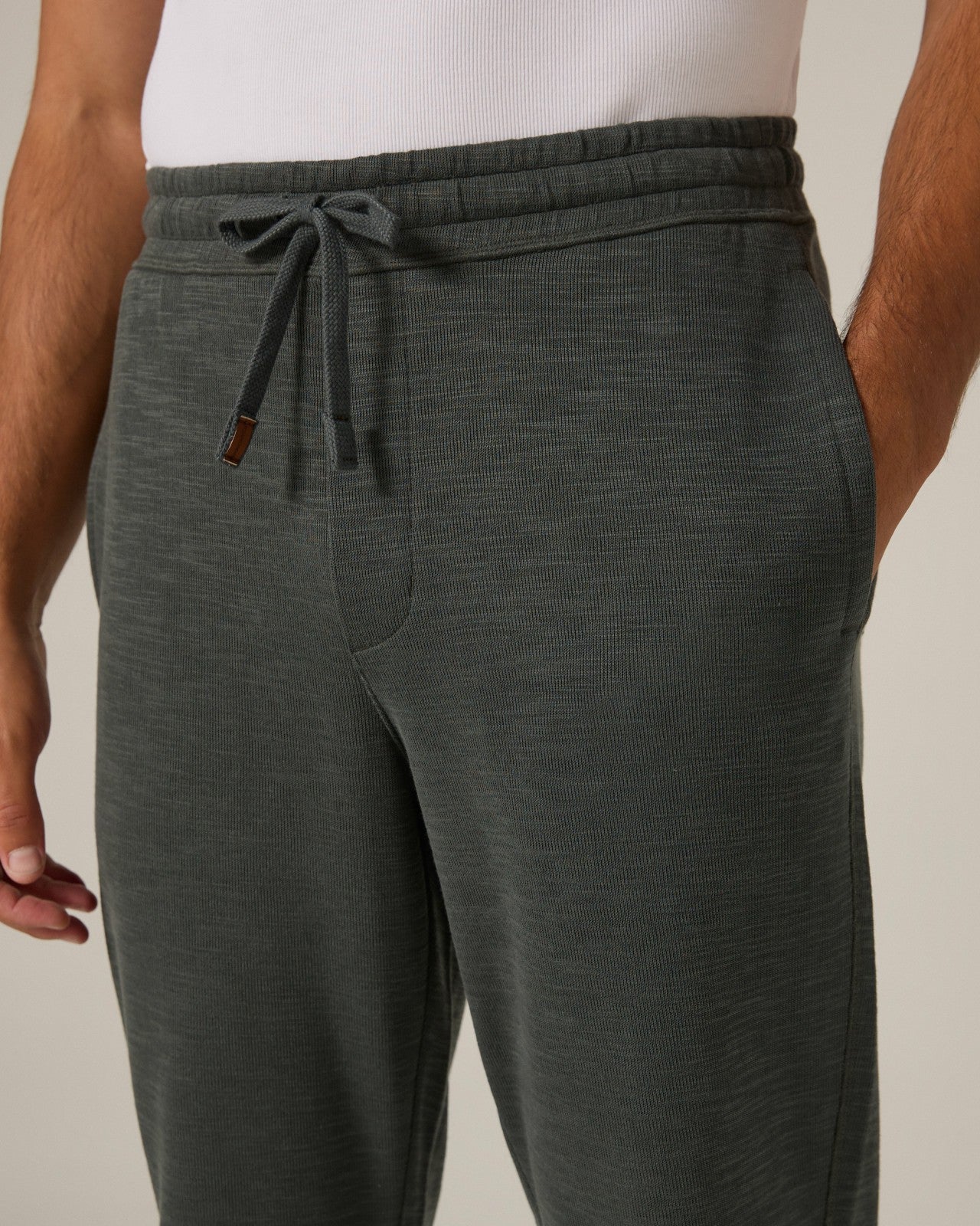 7Diamonds Shoreline Jogger