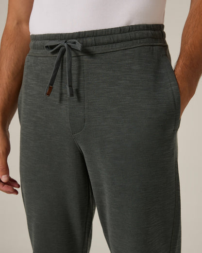 7Diamonds Shoreline Jogger
