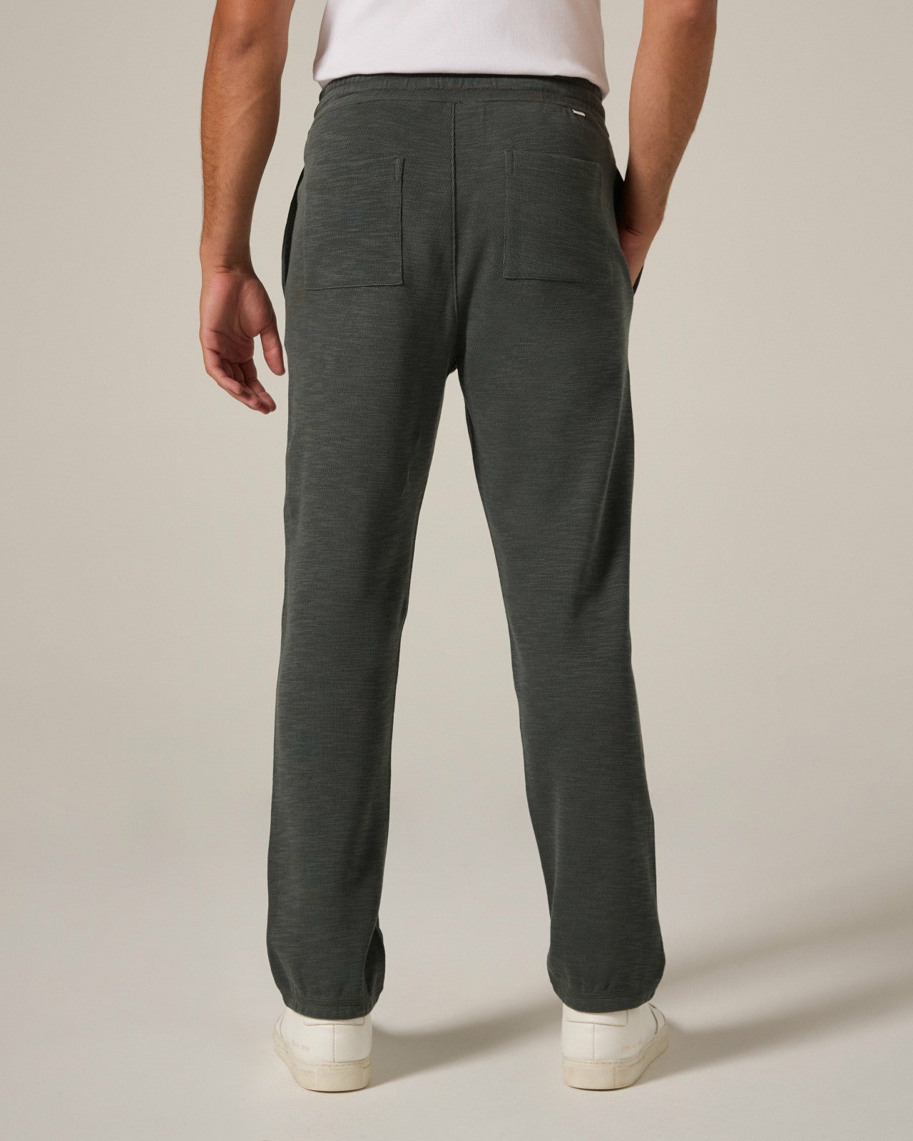 7Diamonds Shoreline Jogger