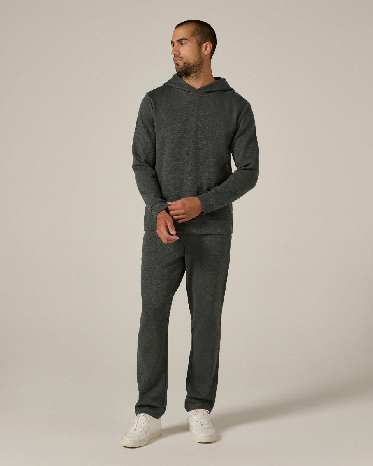 7Diamonds Shoreline Jogger