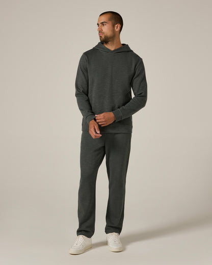 7Diamonds Shoreline Jogger