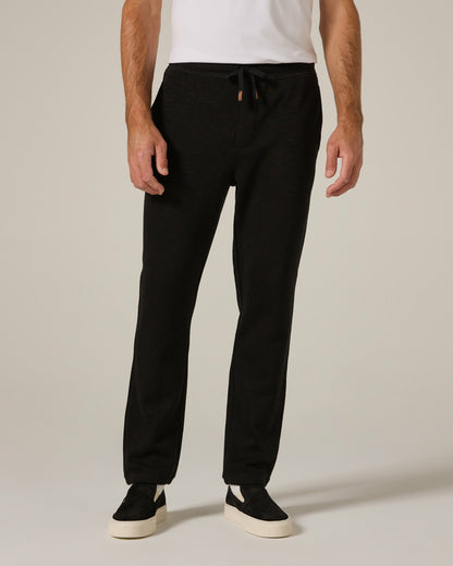 7Diamonds Shoreline Jogger