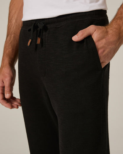 7Diamonds Shoreline Jogger