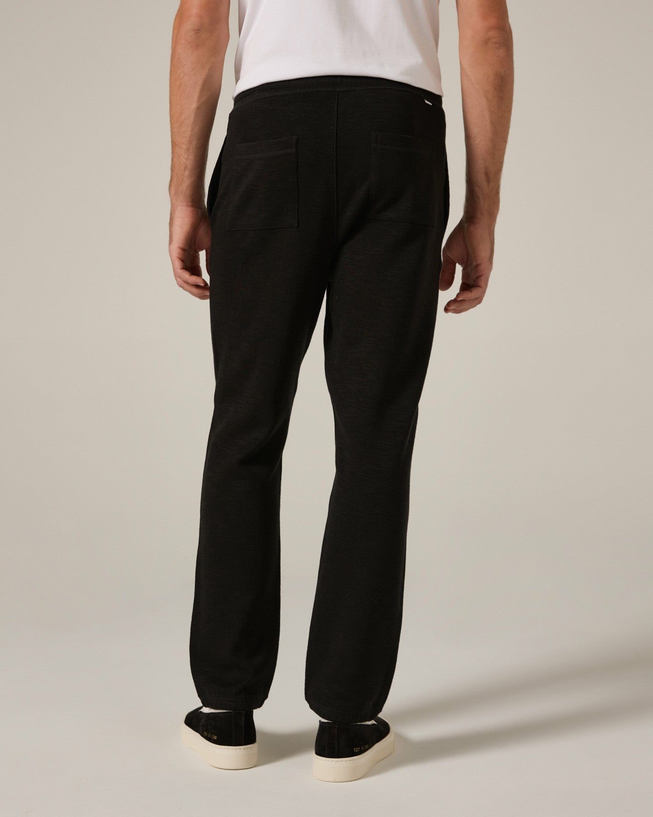7Diamonds Shoreline Jogger