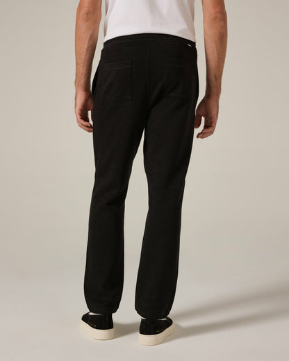 7Diamonds Shoreline Jogger