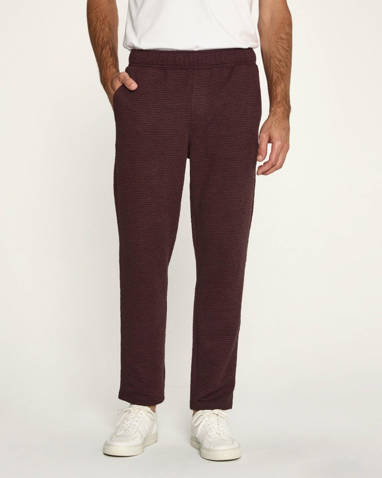 7Diamonds Elevate Jogger