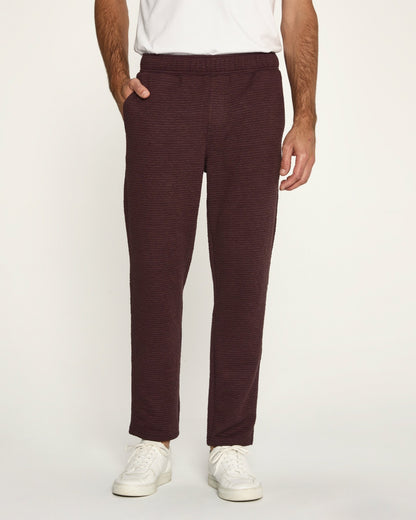 7Diamonds Elevate Jogger