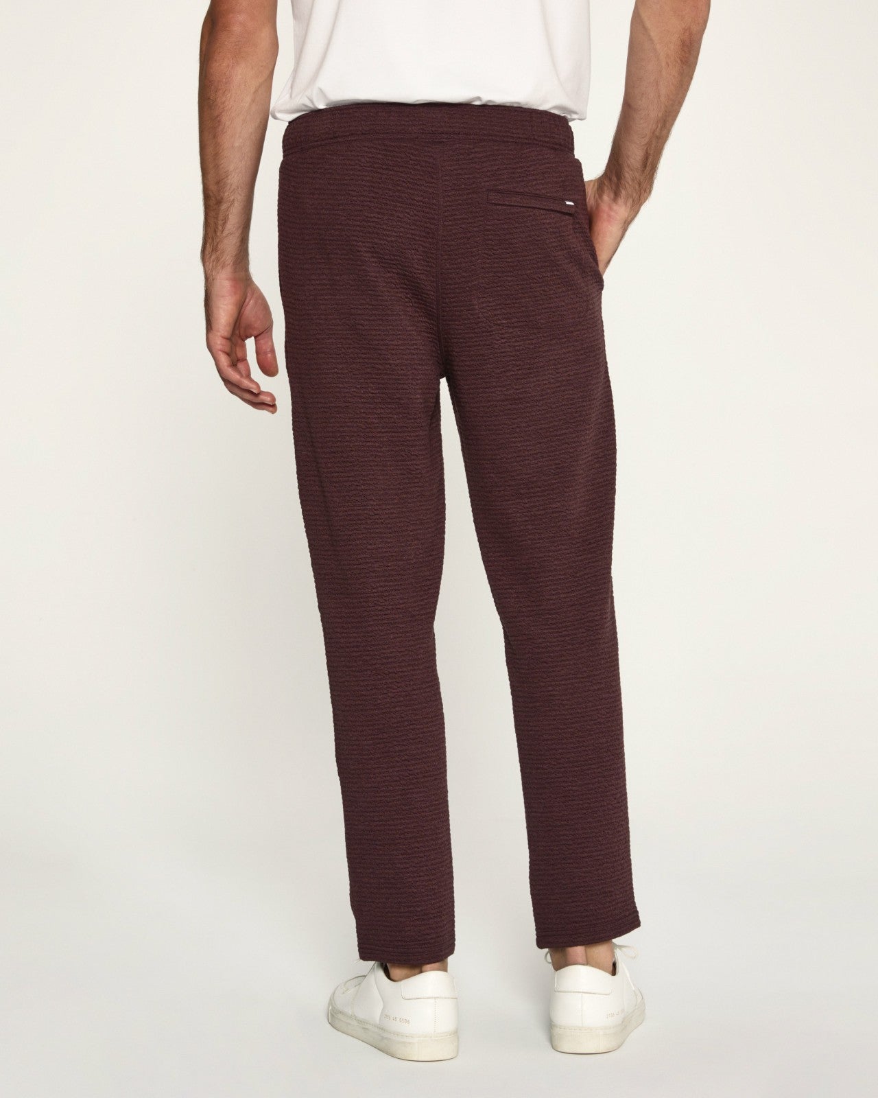 7Diamonds Elevate Jogger