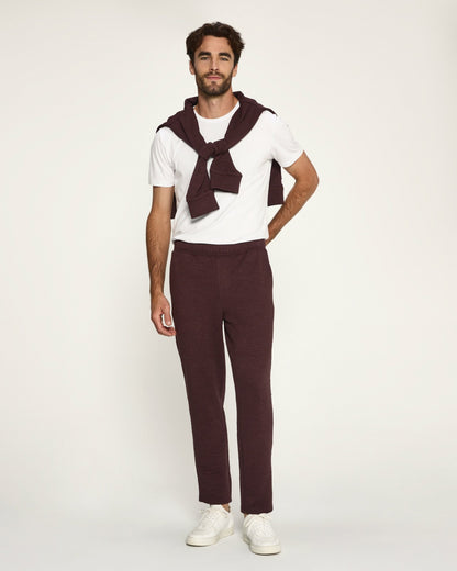 7Diamonds Elevate Jogger