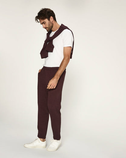 7Diamonds Elevate Jogger