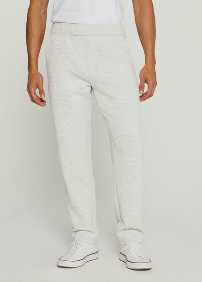7Diamonds Elevate Jogger
