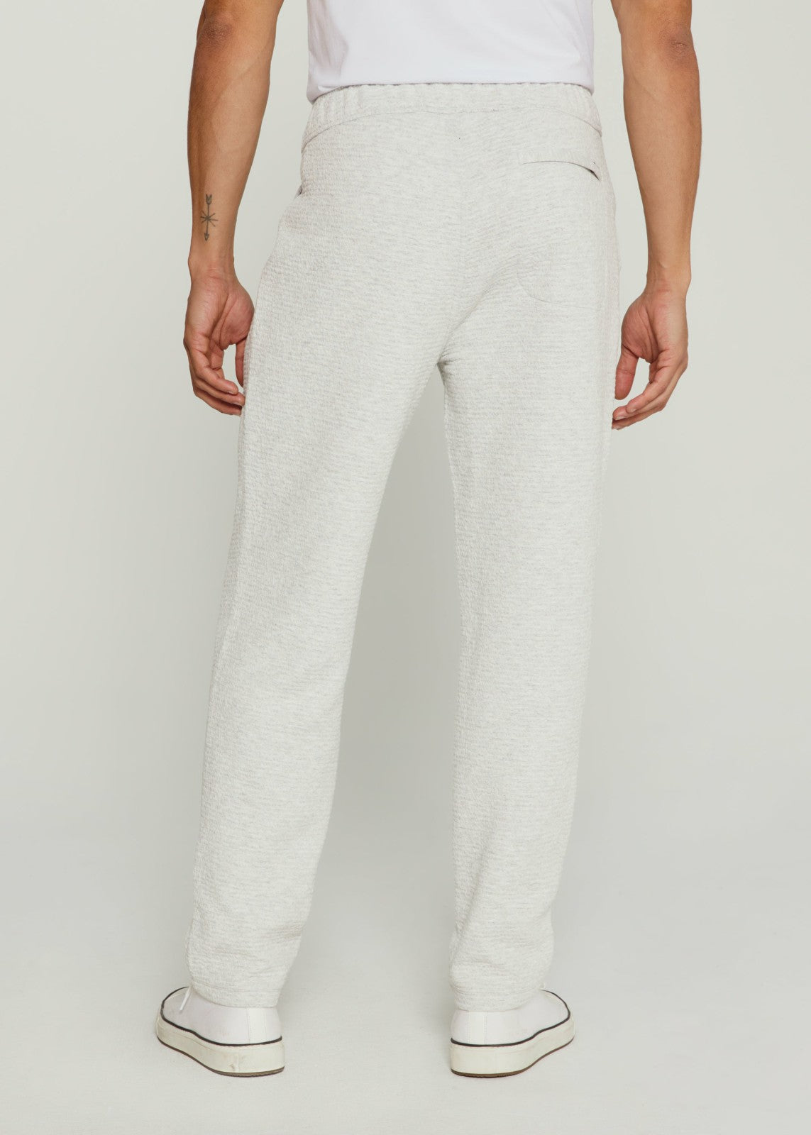 7Diamonds Elevate Jogger