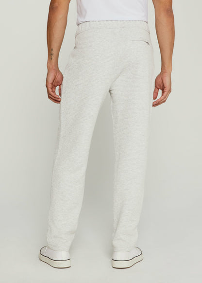 7Diamonds Elevate Jogger