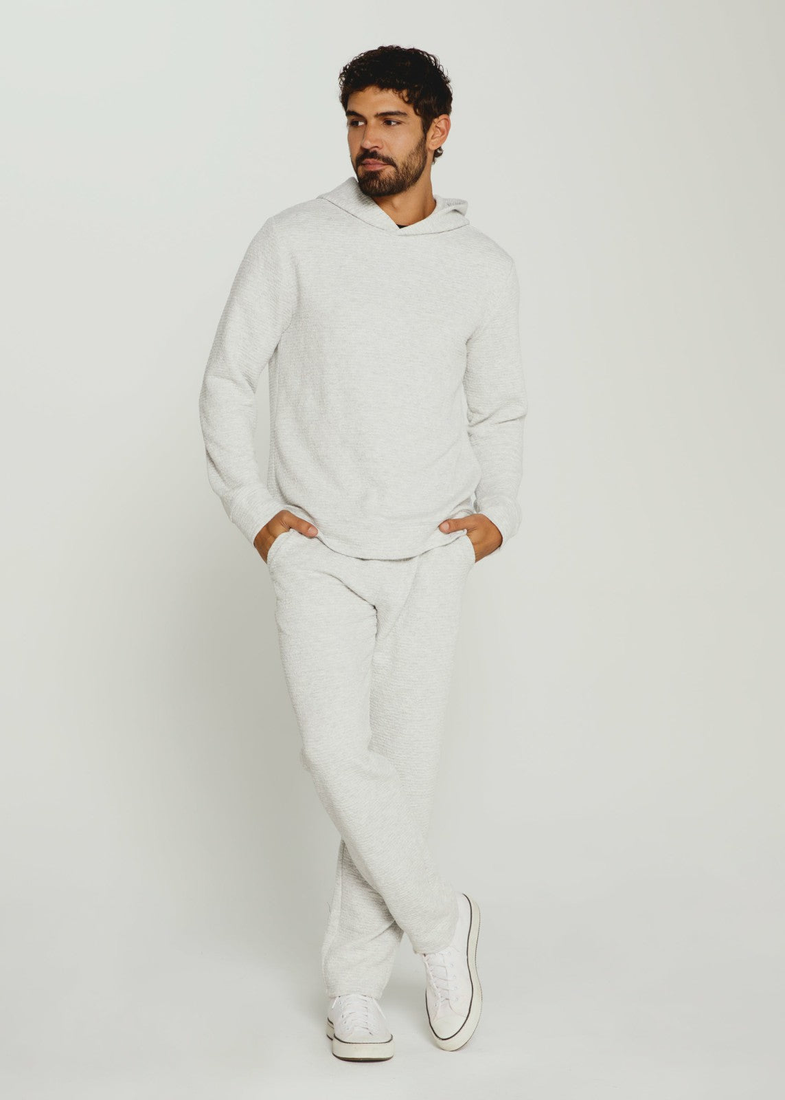 7Diamonds Elevate Jogger