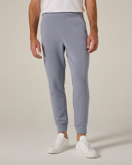 7Diamonds REV™ Jogger