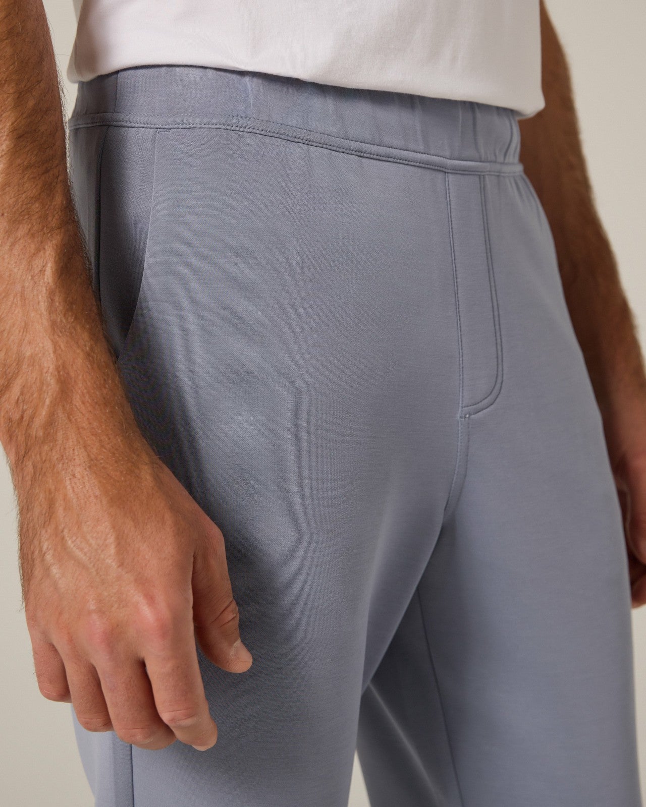 7Diamonds REV™ Jogger