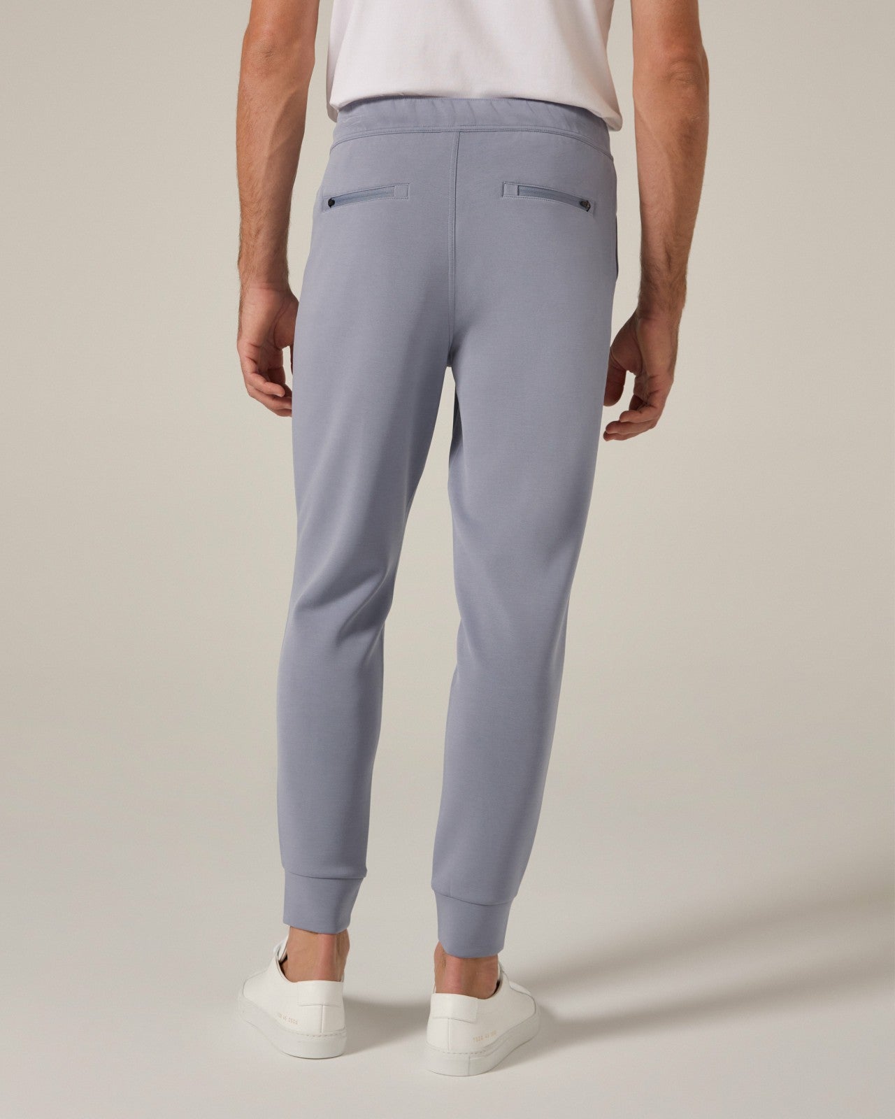7Diamonds REV™ Jogger