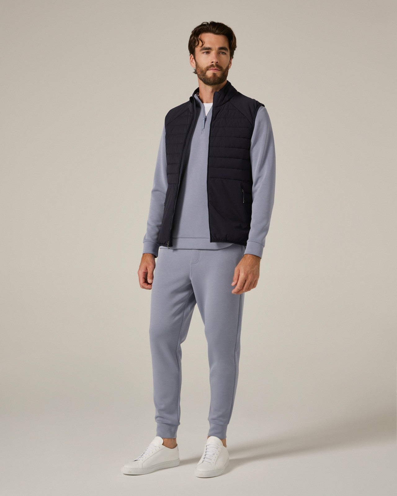 7Diamonds REV™ Jogger