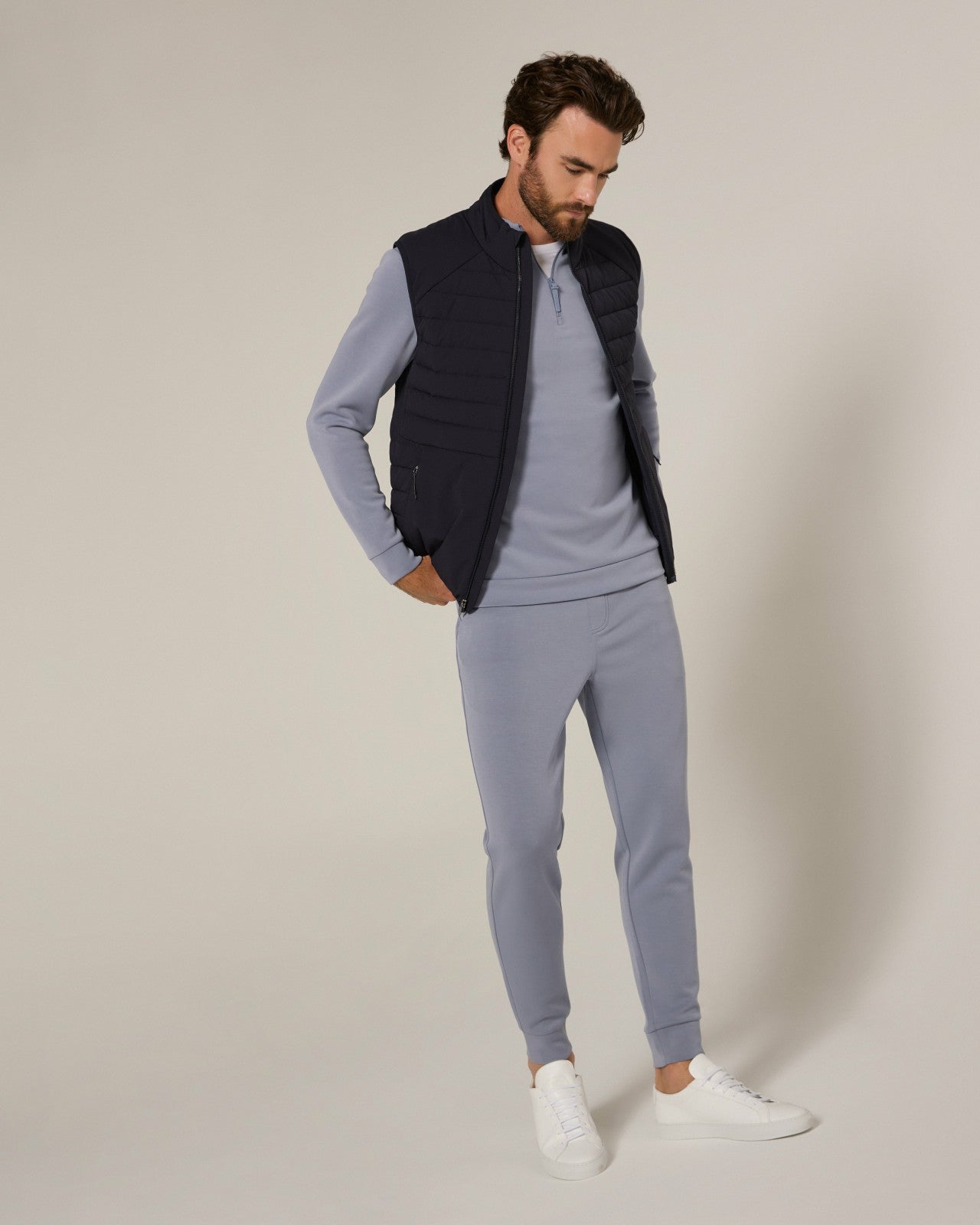7Diamonds REV™ Jogger